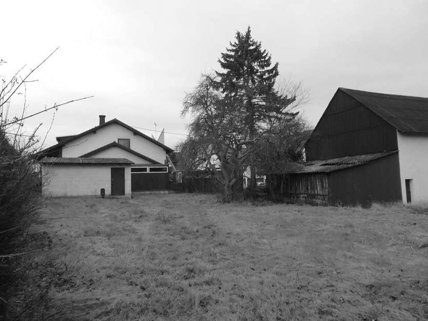 Grundstück zu verkaufen in Heidenrod 225.000 € 743 m²