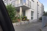 Erdgeschoßwohnung Mainz Bretzenheim - 2 Zimmer, 55 m&sup2;, 275.000&euro; | Angebot:26234343