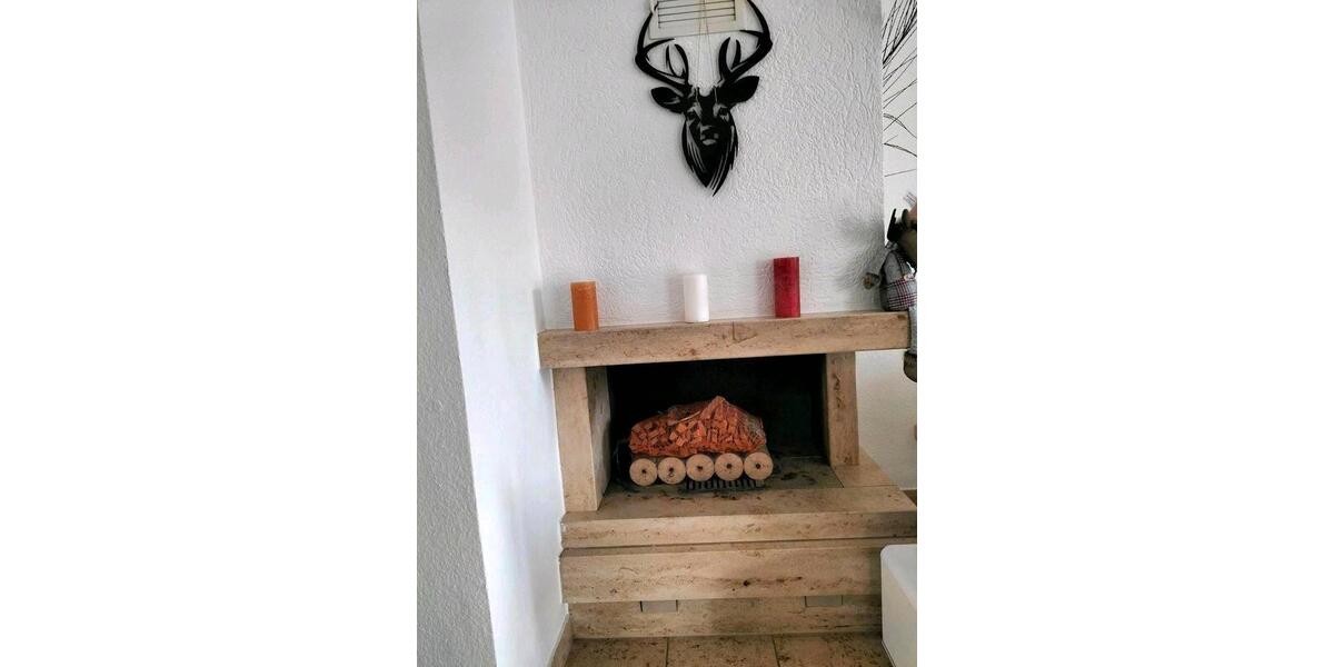 Etagenwohnung Idstein - 2 Zimmer, 64 m&sup2;, 700&euro; | Angebot:26680399