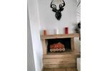 Etagenwohnung Idstein - 2 Zimmer, 64 m&sup2;, 700&euro; | Angebot:26680399