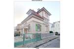 Mehrfamilienhaus, Wohnhaus Wiesbaden Biebrich - 5 Zimmer, 130 m&sup2;, 738.800&euro; | Angebot:25797160