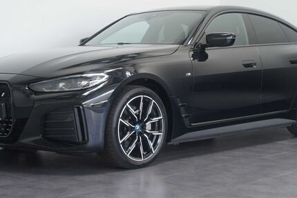 BMW i4 73.424 km 39.890 &euro; Wiesbaden 65205