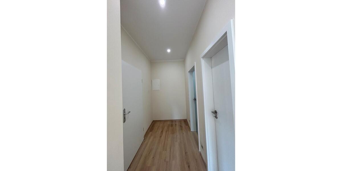 Erdgeschoßwohnung Rüsselsheim am Main - 1 Zimmer, 40 m&sup2;, 850&euro; | Angebot:25917824