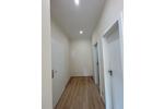 Erdgeschoßwohnung Rüsselsheim am Main - 1 Zimmer, 40 m&sup2;, 850&euro; | Angebot:25917824