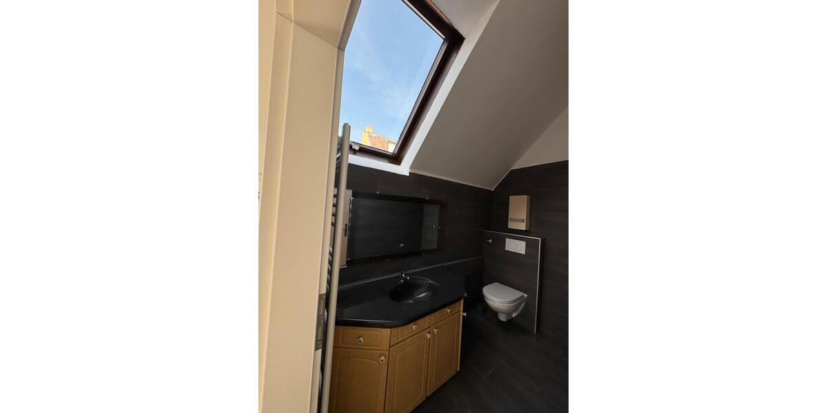 Maisonettenwohnung Taunusstein - 2.5 Zimmer, 81 m&sup2;, 1.250&euro; | Angebot:25435479