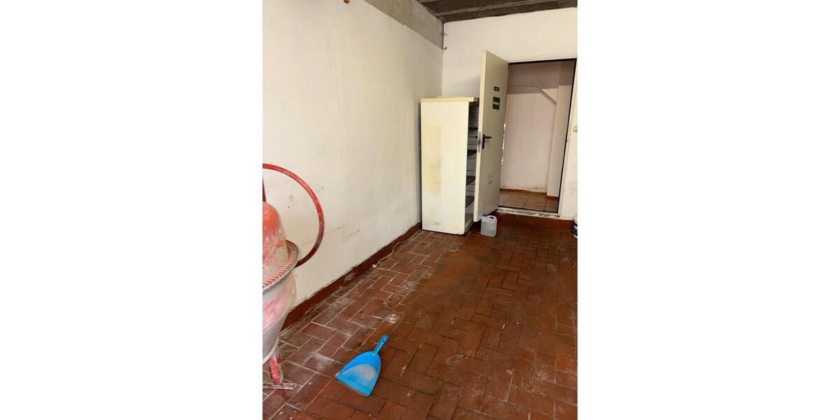 Gewerbeobjekt Taunusstein - 1.600&euro; | Angebot:26134885