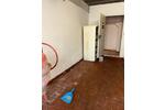 Gewerbeobjekt Taunusstein - 1.600&euro; | Angebot:26134885