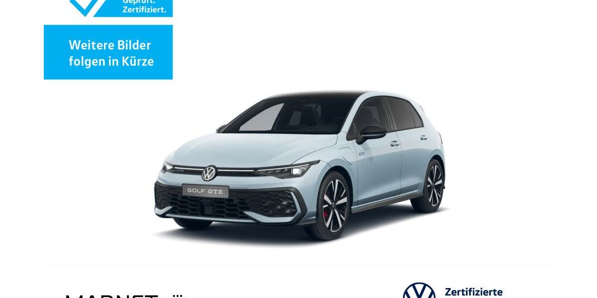 VW Golf 19.077 km 36.990 &euro; Mainz-Kastell (Wiesbaden) 55252