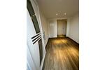 Erdgeschoßwohnung Niedernhausen - 1.5 Zimmer, 75 m&sup2;, 800&euro; | Angebot:26400685