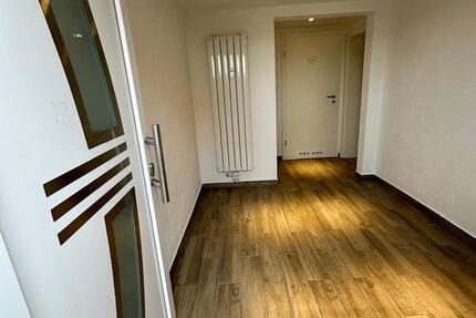 Wohnung Niedernhausen - 1.5 Zimmer, 75 m&sup2;, 800&euro; | Angebot:26400685