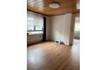 Doppelhaushälfte Groß-Gerau Gerau - 5 Zimmer, 140 m&sup2;, 580.000&euro; | Angebot:27002303