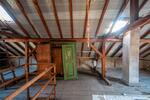 Bauernhaus, Landhaus Taunusstein - 345.000&euro; | Angebot:27161183