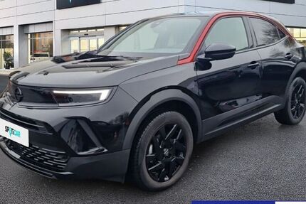 Opel Mokka 19.379 km 19.980 &euro; Wiesbaden 65201