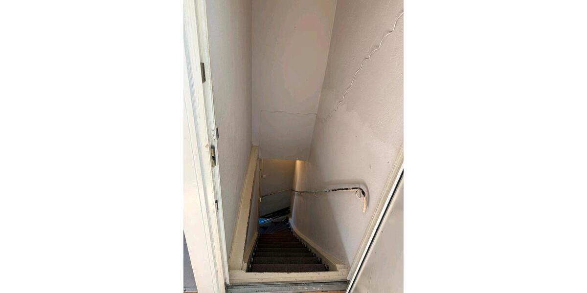 Etagenwohnung Hattersheim am Main - 2 Zimmer, 50 m&sup2;, 750&euro; | Angebot:26395148