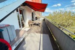 Hofheim: Attraktives 2 Familienhaus als Kapitalanlagen in Bestlage am Rosenberg - Zweifamilienhaus Hofheim | Angebot:26235324