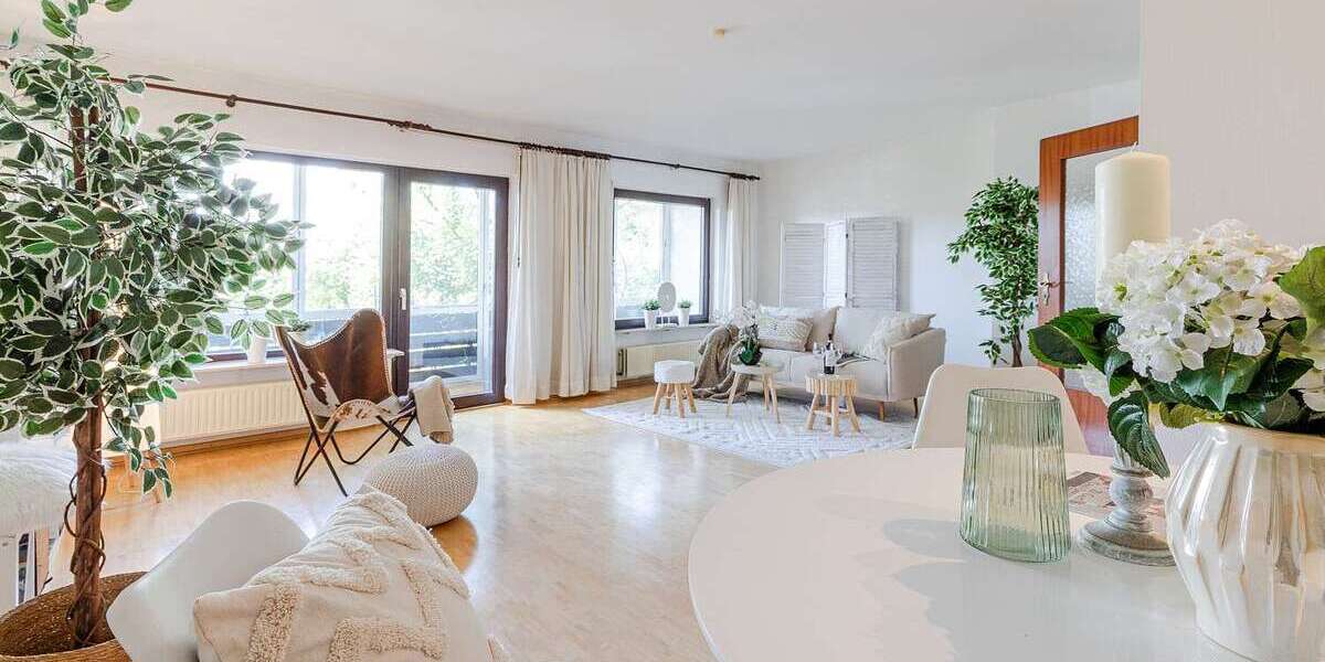 Einfamilienhaus Wiesbaden Bierstadt - 6 Zimmer, 185 m&sup2;, 469.000&euro; | Angebot:27327037