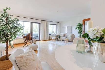 Haus Wiesbaden Bierstadt - 6 Zimmer, 185 m&sup2;, 469.000&euro; | Angebot:27327037