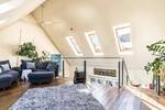Einfamilienhaus Wiesbaden Rambach - 5 Zimmer, 238 m&sup2;, 859.000&euro; | Angebot:26275727