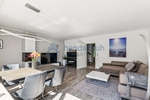 gepflegtes Reihenendhaus mit Garten und Garage in Mainz Lerchenberg - Reihenendhaus Mainz Lerchenberg | Angebot:26738670