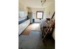 Gewerbeobjekt Hünstetten Beuerbach - 349.600&euro; | Angebot:25729395