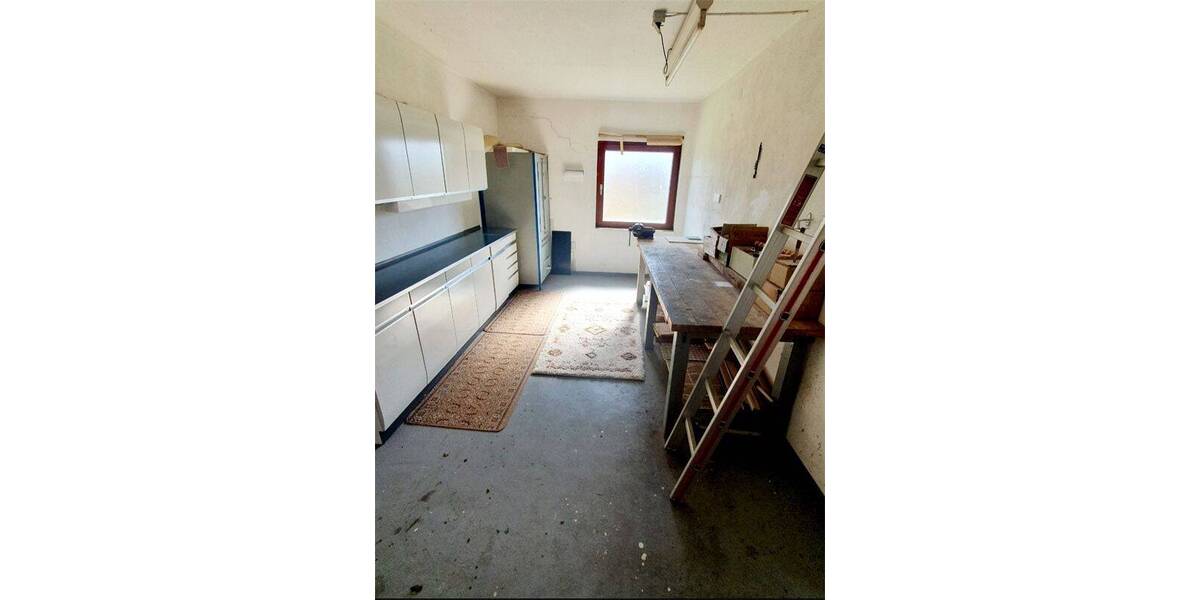 Gewerbeobjekt Hünstetten Beuerbach - 349.800&euro; | Angebot:25729395