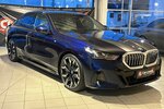 BMW 530e M Sport |Nur 3.TKM|Tansanit-Bau II|Traum 3.498 km 58.999 € Mainz-Kostheim 55246