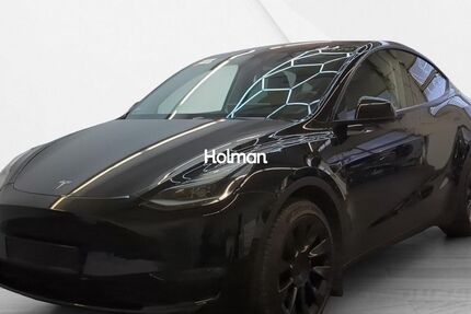 Tesla Model Y 92.990 km 31.026 &euro; Eschborn 65760