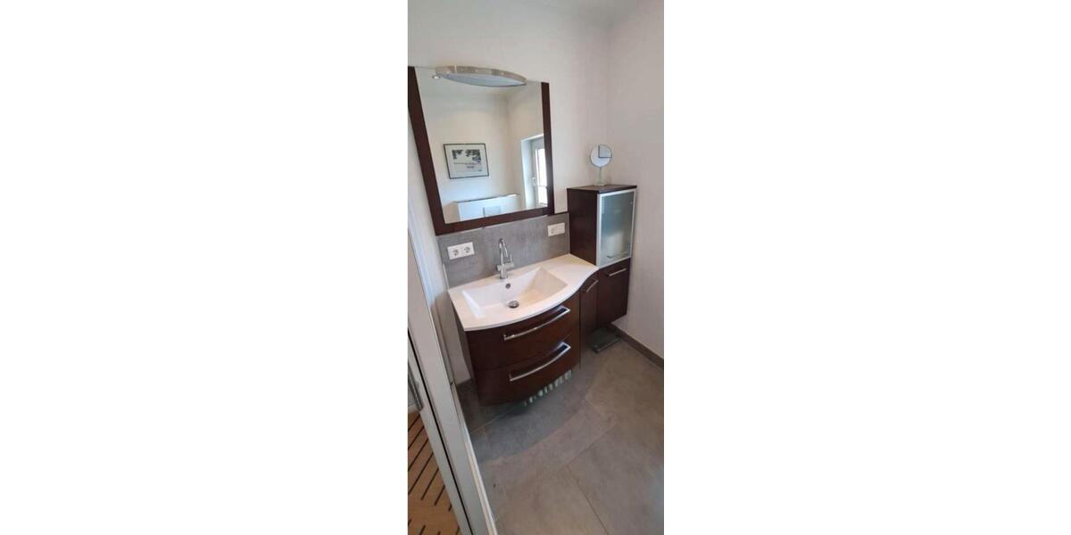 Erdgeschoßwohnung Oberursel (Taunus) - 2.5 Zimmer, 73 m&sup2;, 315.000&euro; | Angebot:27262861