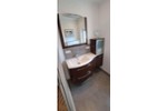 Erdgeschoßwohnung Oberursel (Taunus) - 2.5 Zimmer, 73 m&sup2;, 315.000&euro; | Angebot:27262861