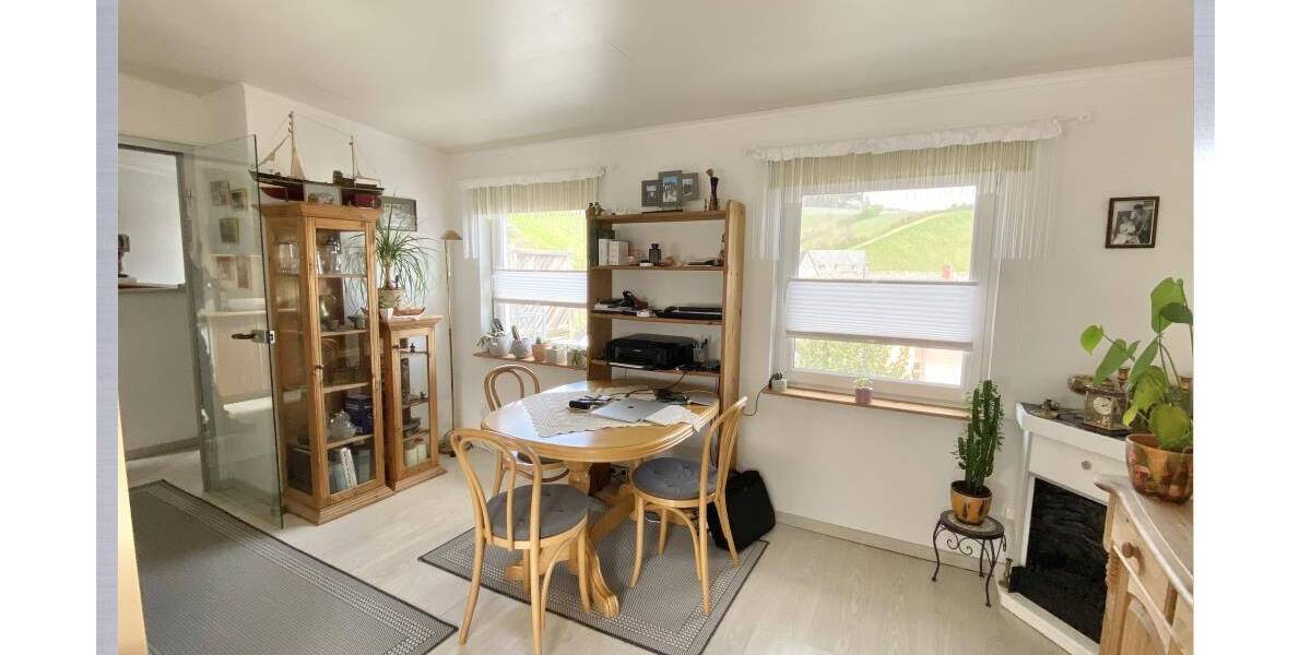 Mehrfamilienhaus, Wohnhaus Kiedrich - 6 Zimmer, 170 m&sup2;, 449.000&euro; | Angebot:25777818