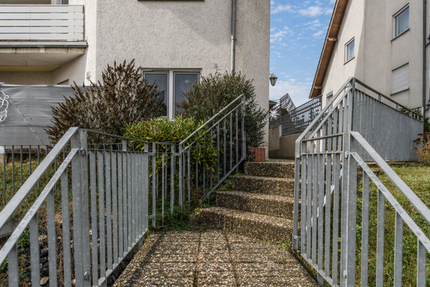 Haus Hünfelden - 11 Zimmer, 303 m&sup2;, 599.000&euro; | Angebot:26756826