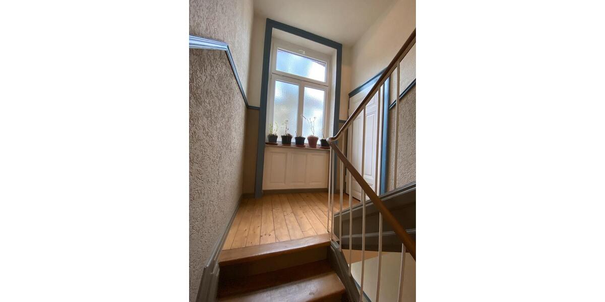 Etagenwohnung Wiesbaden Südost - 2 Zimmer, 56 m&sup2;, 279.000&euro; | Angebot:27024059