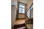 Etagenwohnung Wiesbaden Südost - 2 Zimmer, 56 m&sup2;, 279.000&euro; | Angebot:27024059