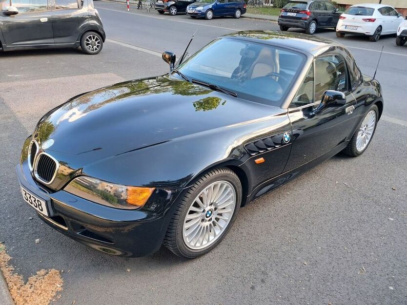 Z3