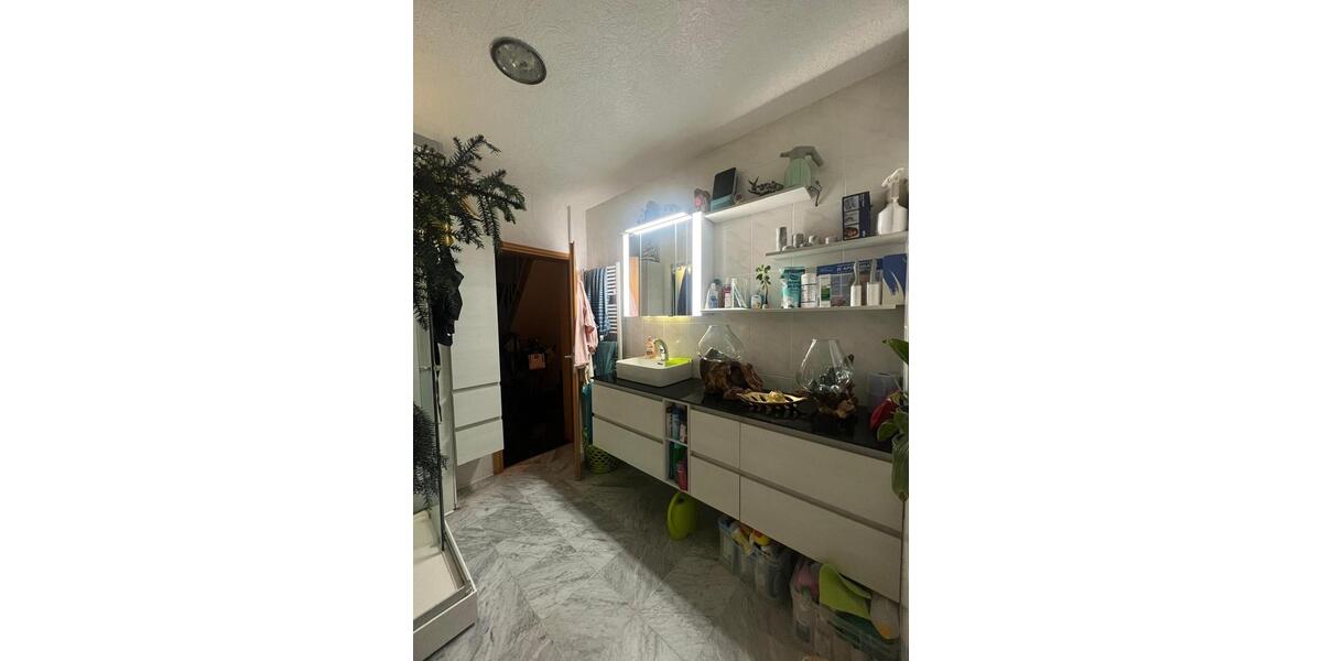 Einfamilienhaus Mainz Gonsenheim - 8 Zimmer, 160 m&sup2;, 950.000&euro; | Angebot:23742263