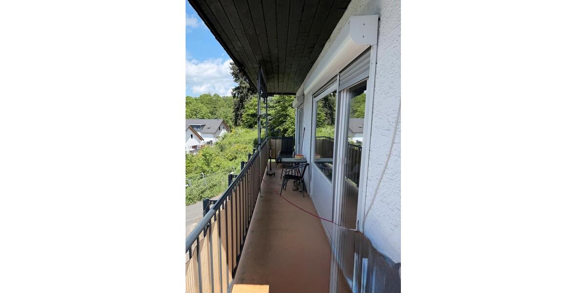 Einfamilienhaus Schlangenbad - 6 Zimmer, 167 m&sup2;, 549.000&euro; | Angebot:26505000