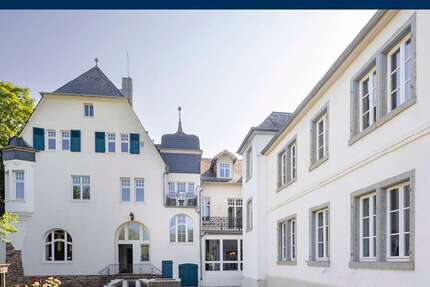 Haus Johannisberg Johannisberg - 17 Zimmer, 850 m&sup2;, 4.950.000&euro; | Angebot:21378987