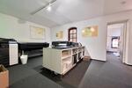Gewerbeobjekt Wiesbaden Bierstadt - 3.300&euro; | Angebot:26703429
