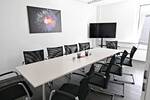 Gewerbeobjekt Eschborn - 135&euro; | Angebot:26104012