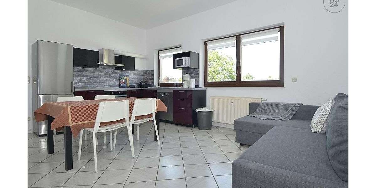 Wohnung zum Mieten in Wiesbaden 1.990 € 80 m² 3 zimmer