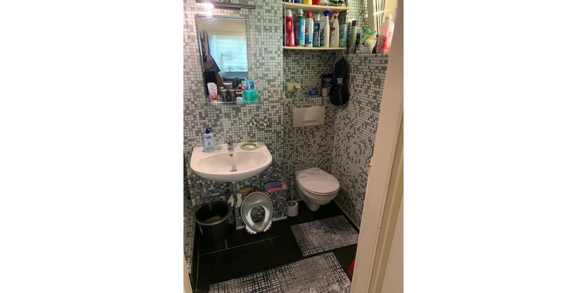 Etagenwohnung Raunheim - 3 Zimmer, 60 m&sup2;, 260.000&euro; | Angebot:26723009