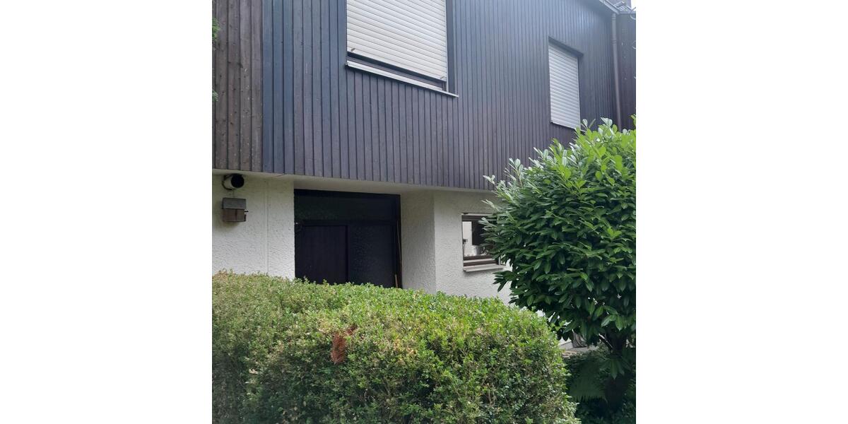 Reihenhaus Wiesbaden Bierstadt - 5 Zimmer, 150 m&sup2;, 785.000&euro; | Angebot:27002297