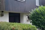 Reihenhaus Wiesbaden Bierstadt - 5 Zimmer, 150 m&sup2;, 785.000&euro; | Angebot:27002297