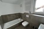 Doppelhaushälfte Mainz Weisenau - 6 Zimmer, 159 m&sup2;, 2.500&euro; | Angebot:25683725
