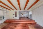 Reihenendhaus Königstein im Taunus - Falkenstein Falkenstein - 4 Zimmer, 100 m&sup2;, 435.000&euro; | Angebot:26540925
