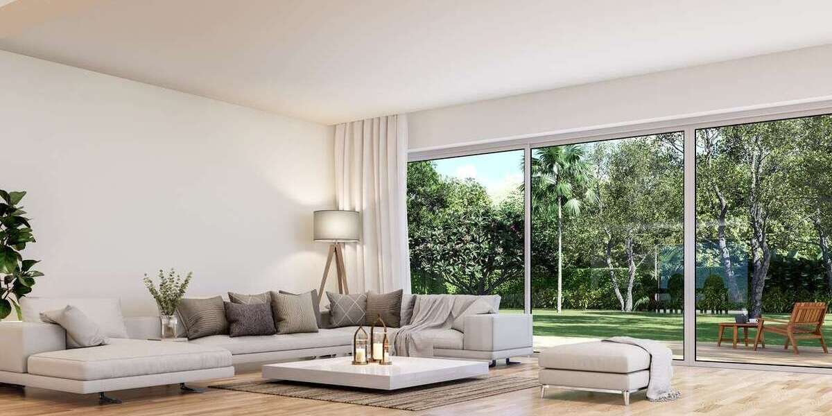 Einfamilienhaus Wiesbaden Nordost - 6 Zimmer, 201 m&sup2;, 1.400.000&euro; | Angebot:26913719