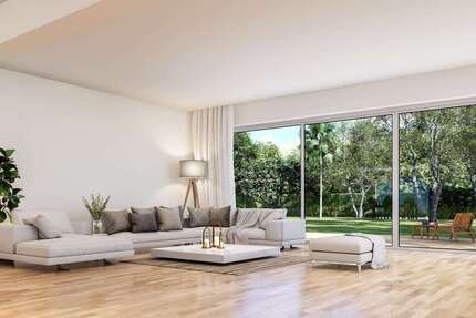 Haus Wiesbaden Nordost - 6 Zimmer, 201 m&sup2;, 1.400.000&euro; | Angebot:26913719