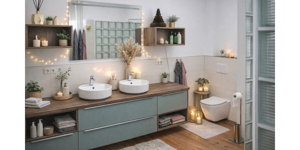 Vielseitige Wohn- & Gewerbeeinheit mit Büro, Lager und Aufzug in Mainz-Hechtsheim zimmer