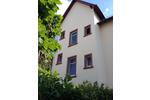 Mehrfamilienhaus, Wohnhaus Frankfurt am Main Schwanheim - 16 Zimmer, 225 m&sup2;, 890.000&euro; | Angebot:26497961