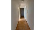 Etagenwohnung Mörfelden-Walldorf Walldorf - 2 Zimmer, 70 m&sup2;, 1.000&euro; | Angebot:26670531
